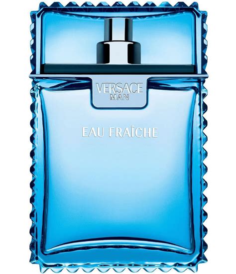 versace man eau fraiche edt cena|versace man eau fraiche longevity.